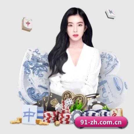 威尼斯人pg免费下载 APP